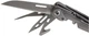 Мультитул SOG Powerlitre (PL1001-CP) - изображение 3