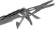 Мультитул SOG Powerlitre (PL1001-CP) - изображение 4