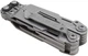 Мультитул SOG Powerpint (PP1001-CP) - изображение 4