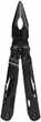 Мультитул SOG Powerpint Black (PP1002-CP) - зображення 2