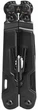 Мультитул SOG Powerpint Black (PP1002-CP) - зображення 3