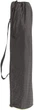 Стілець розкладний кемпінговий Outwell Alder Lake Grey (929205) - зображення 6