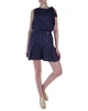 Блуза жіноча TRUSSARDI JEANS (56C00094-1T000700-U280/8) 38 - изображение 5