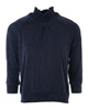 Блуза жіноча ARMANI JEANS (6Y5M16-5J1RZ-1581/7-81) Синій 40 - изображение 1