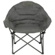 Стул кемпинговый Highlander Balmoral Chair Charcoal (FUR094-CH) - изображение 2