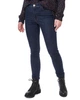 Джинси жіночі TRUSSARDI JEANS (56J00005-1T003119-C001-U280/19-20-2) Синій 26 - изображение 1