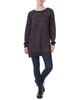 Джинси жіночі TRUSSARDI JEANS (56J00005-1T003119-C001-U280/19-20-2) Синій 26 - изображение 10