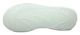 Босоножки BONAVI 40 желтый 2F6-97-116 ж 23351 - изображение 5