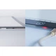 Планшет светокопировальный A4 PRO+ для рисования на бумаге встроенная LED подсветка 6,1 Вт (A4-A6AR) - изображение 2