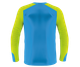 Свитер Вратарский Tower Goalkeeper Shirt LS 100561208 Uhlsport L (4051309793878) - изображение 2