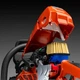 Бензопила Husqvarna 545 II (9676906-35) - изображение 5