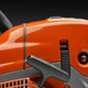 Бензопила Husqvarna 565 (9667339-18) - изображение 7