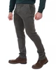 Брюки чоловічі TRUSSARDI JEANS (52P00008-1T001463-E280/8-91) Сірий 48 - изображение 3