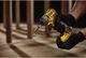 Шуруповерт DeWalt DCF601D2 - изображение 7