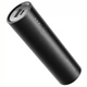 Портативний зарядний пристрій Anker PowerCore 5000 mAh Ultra-Compact Black - зображення 1