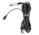 Перехідник XLR для iPhone Boya BY-BCA7 - зображення 5