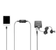 Перехідник XLR для iPhone Boya BY-BCA7 - зображення 7