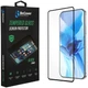 Защитное стекло BeCover для смартфона Xiaomi Redmi Note 10 Pro Black (BC_705995) - изображение 1