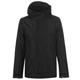 Куртка No Fear Classic Jacket Mens M Black (4612204) - изображение 1