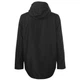 Куртка No Fear Classic Jacket Mens M Black (4612204) - изображение 2