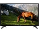Телевизор Mirta LD-241T2HDS Smart - изображение 2