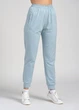 Спортивный костюм UT SK03 1746 XL серо-голубой - изображение 4