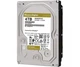 Жесткий диск WD Gold Enterprise Class 4 TB (WD4003FRYZ) - изображение 2