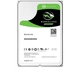 Жесткий диск Seagate BarraCuda Pro (ST10000DM0004) - изображение 2
