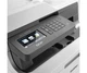 БФП Brother DCP-L3550CDW (DCPL3550CDWYJ1) - зображення 2