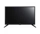 Телевизор Hoffson A24HD300T2 - зображення 2