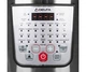 Мультиварка Delfa DMC-50H8 - зображення 5