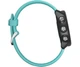 Спортивные часы Garmin Forerunner 245 Music Aqua (010-02120-32/22) - изображение 2