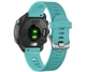 Спортивные часы Garmin Forerunner 245 Music Aqua (010-02120-32/22) - изображение 9