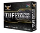 Материнская плата ASUS TUF B450M-PLUS GAMING - изображение 7
