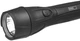 Ліхтар ручний Emos P3210 - зображення 3
