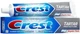 Щоденна зубна паста з протекцією утворення каменів Crest Tartar Protection Regular Paste 181 р (37000003915) - зображення 1