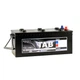 Аккумулятор TAB Polar 200 Ah/12V [TRUCK] - изображение 1