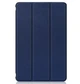 Чехол Primolux для планшета Samsung Galaxy Tab A7 10.4" 2020 (SM-T500 / SM-T505) Slim - Dark Blue Primolux синий - изображение 1