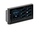 Автомагнітола Incar DTA-7708 DSP Android - зображення 2