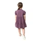 Платье Timbo Lila р.86 см Фиолетовый (P071220) - изображение 5