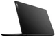 Ноутбук Lenovo V145-15 (81MT002CRA) Black - изображение 6