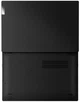 Ноутбук Lenovo V145-15 (81MT002CRA) Black - изображение 7