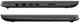 Ноутбук Lenovo V145-15 (81MT002CRA) Black - изображение 8