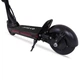 Электросамокат Proove Model Speedway Black - изображение 5