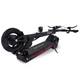 Электросамокат Proove Model Speedway Black - изображение 10