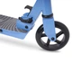 Дитячий електросамокат Proove Model Kids Blue (PK852/2) - зображення 7