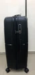 Чемодан AIRTEX 245 L большой черный - изображение 4