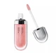 Блиск для губ KIKO Milano 3D Hydra Lipgloss 04 - изображение 1