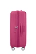 Валіза 67 См American Tourister SOUNDBOX PALE ROSE PINK 67x46,5x29(32) 32G*81002 - зображення 7