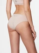 Трусики-слип Conte Elegant CE TATTOO STYLE LB 1482 20С-1473ТСП S (94) Natural (4810226597149) - изображение 2
